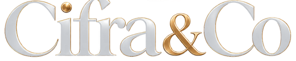 Cifra & Co